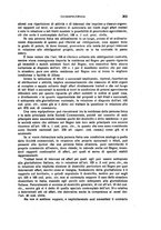 giornale/LO10011321/1931/unico/00000275