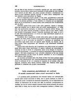 giornale/LO10011321/1931/unico/00000276