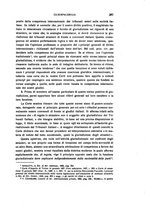 giornale/LO10011321/1931/unico/00000277