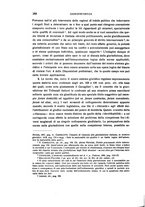 giornale/LO10011321/1931/unico/00000278