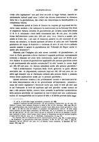 giornale/LO10011321/1931/unico/00000279