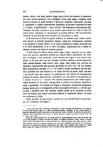 giornale/LO10011321/1931/unico/00000280