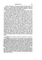 giornale/LO10011321/1931/unico/00000281