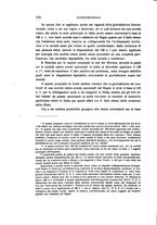 giornale/LO10011321/1931/unico/00000282