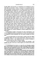 giornale/LO10011321/1931/unico/00000283