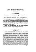 giornale/LO10011321/1931/unico/00000285