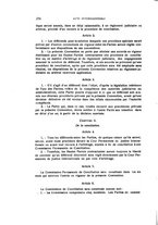 giornale/LO10011321/1931/unico/00000286