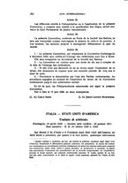 giornale/LO10011321/1931/unico/00000292