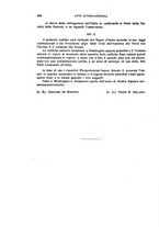 giornale/LO10011321/1931/unico/00000294