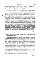 giornale/LO10011321/1931/unico/00000297