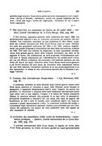 giornale/LO10011321/1931/unico/00000299