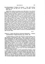 giornale/LO10011321/1931/unico/00000301