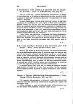 giornale/LO10011321/1931/unico/00000304