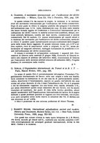 giornale/LO10011321/1931/unico/00000305