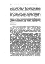 giornale/LO10011321/1931/unico/00000312