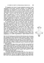 giornale/LO10011321/1931/unico/00000313