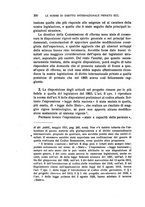 giornale/LO10011321/1931/unico/00000314