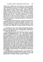 giornale/LO10011321/1931/unico/00000315