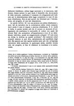 giornale/LO10011321/1931/unico/00000317