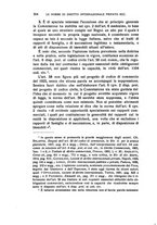 giornale/LO10011321/1931/unico/00000318