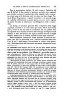 giornale/LO10011321/1931/unico/00000319