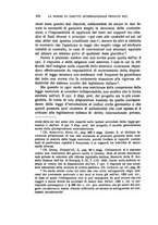 giornale/LO10011321/1931/unico/00000320