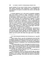 giornale/LO10011321/1931/unico/00000322