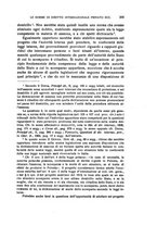 giornale/LO10011321/1931/unico/00000323