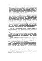 giornale/LO10011321/1931/unico/00000324