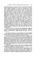 giornale/LO10011321/1931/unico/00000325