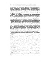 giornale/LO10011321/1931/unico/00000326