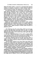 giornale/LO10011321/1931/unico/00000329