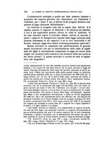 giornale/LO10011321/1931/unico/00000330