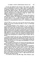 giornale/LO10011321/1931/unico/00000331