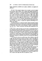 giornale/LO10011321/1931/unico/00000332