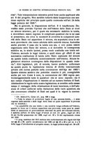 giornale/LO10011321/1931/unico/00000333