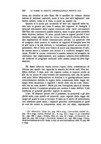 giornale/LO10011321/1931/unico/00000334