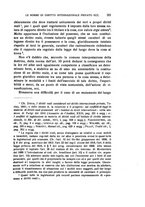 giornale/LO10011321/1931/unico/00000335