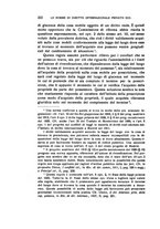 giornale/LO10011321/1931/unico/00000336