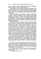 giornale/LO10011321/1931/unico/00000338