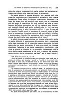 giornale/LO10011321/1931/unico/00000339