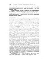 giornale/LO10011321/1931/unico/00000340