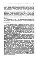 giornale/LO10011321/1931/unico/00000341