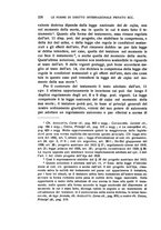 giornale/LO10011321/1931/unico/00000342