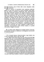 giornale/LO10011321/1931/unico/00000343