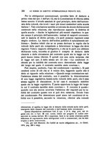 giornale/LO10011321/1931/unico/00000344