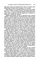 giornale/LO10011321/1931/unico/00000345