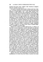 giornale/LO10011321/1931/unico/00000346