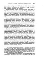 giornale/LO10011321/1931/unico/00000347