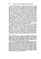 giornale/LO10011321/1931/unico/00000348